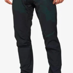 100% Airmatic LE Pants