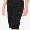 100% Airmatic Women's Shorts