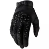 100% Geomatic Glove