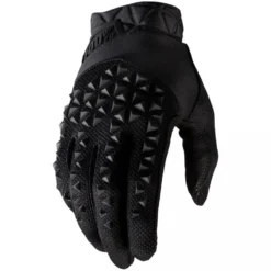 100% Geomatic Glove