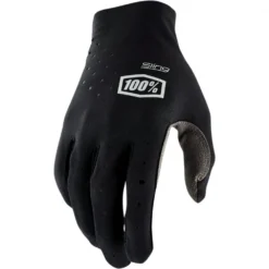 100% Sling MX Glove