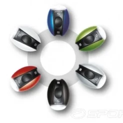 SIGMA SPORT Sigma Micro TL -Shiman Bicycle Shop 11601 sigma micro r