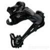 Sram X5