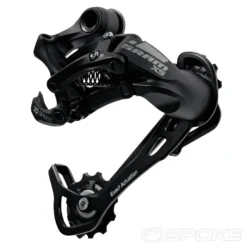 Sram X5