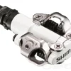 Shimano PD-M520-W