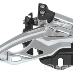 Shimano Deore XT FD-M785-E2