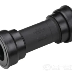 Shimano SM-BB71-41A
