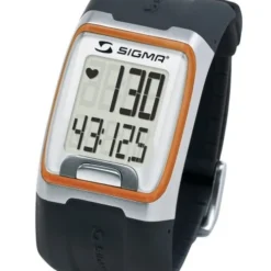 SIGMA SPORT Sigma PC 3.11