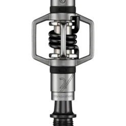 Crankbrothers Egg Beater 2