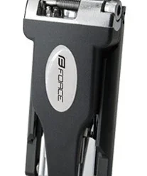 Force - Multiklíč 19 -Shiman Bicycle Shop 26024 force mini 20