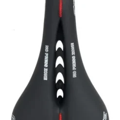 Force No Pressure Seat