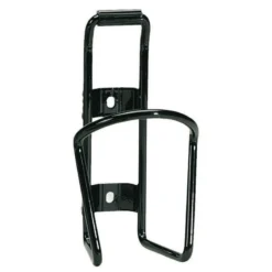 Blackburn Mountain Cage