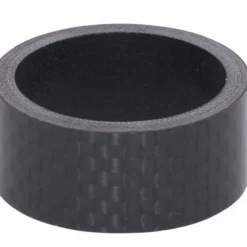 Force Carbon Ahead Spacer -Shiman Bicycle Shop 29904 force carbon ahead spacer
