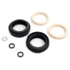 Fox Dust Wiper Kit (40 Mm)