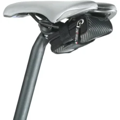 Scicon Elan 210 Seatbag