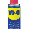 WD-40 100ml
