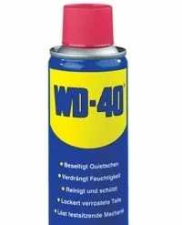 WD-40 100ml