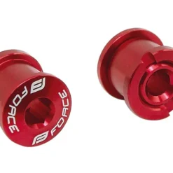 Force - šrouby Do Převodníků