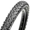 Maxxis Ardent EXO