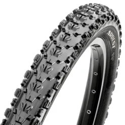 Maxxis Ardent EXO