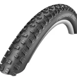 Schwalbe Nobby Nic Evo Snake Skin Trailstar