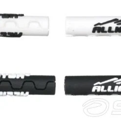 Alligator - Ochrana Rámu Na Bowden 4mm