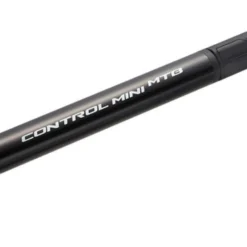 Giant Control Mini MTB