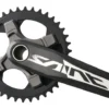 Shimano Saint FC-M825