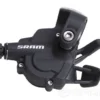 Sram X3 Trigger