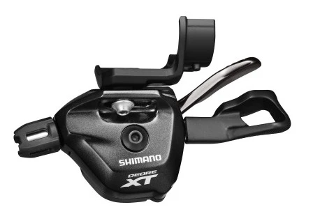 Shimano Deore XT SL-M8000-I 2 Shimano Deore XT SL-M8000-I - Image 2