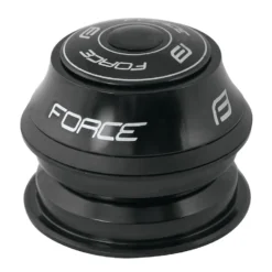 Force Semi-Integrated Headset