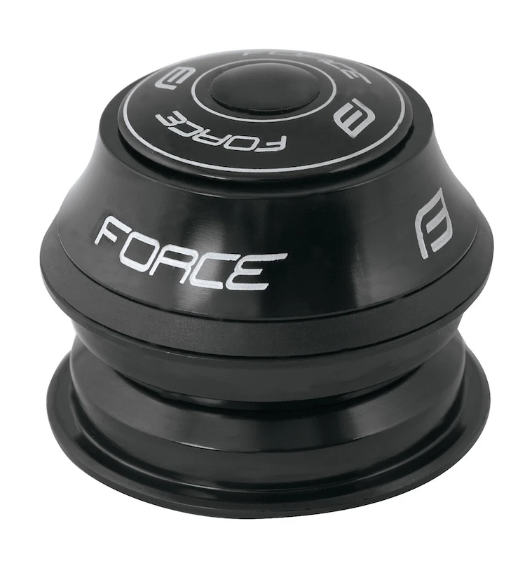 Force Semi-Integrated Headset 1 Force Semi-Integrated Headset