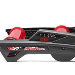 Elite Arion Mag -Shiman Bicycle Shop 36761 elite arion mag