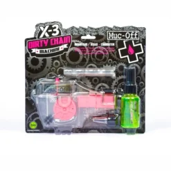 Muc-Off X3 Chain Cleaning Device -Shiman Bicycle Shop 36991 muc off x3 chain cleaning device