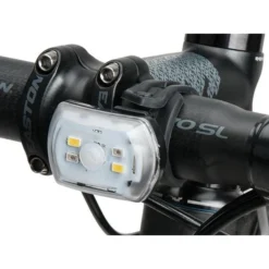 Blackburn 2Fer USB -Shiman Bicycle Shop 37307 blackburn 2fer usb