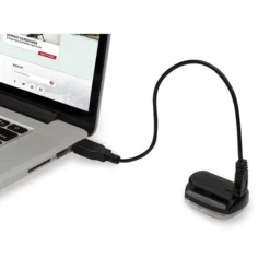 Blackburn 2Fer USB -Shiman Bicycle Shop 37308 blackburn 2fer usb