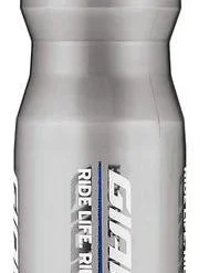 Giant Doublespring 750 Ml