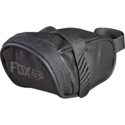 Fox Racing Fox Small Seat Bag