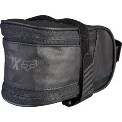 Fox Racing Fox Large Seat Bag