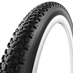 Vittoria Mezcal TNT 4C