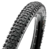 Maxxis Aggressor EXO TR
