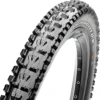 Maxxis High Roller II 3C EXO TR