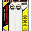 ESI Grips ESI Racer's Edge