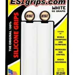 ESI Grips ESI Racer's Edge