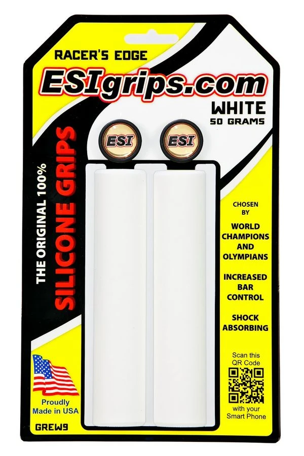 ESI Grips ESI Racer's Edge 1 ESI Grips ESI Racer's Edge