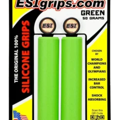 ESI Grips ESI Racer's Edge
