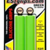 ESI Grips ESI Chunky