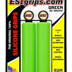 ESI Grips ESI Chunky