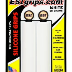 ESI Grips ESI Chunky