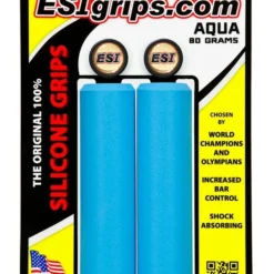 ESI Grips ESI Extra Chunky